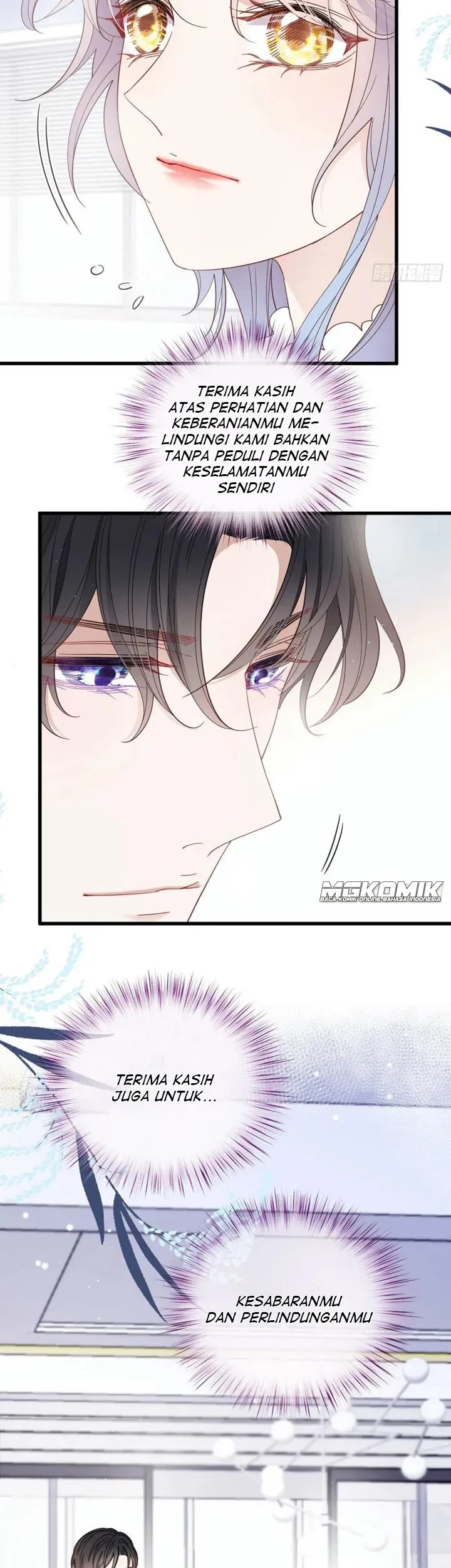 Halaman 9 dari 21