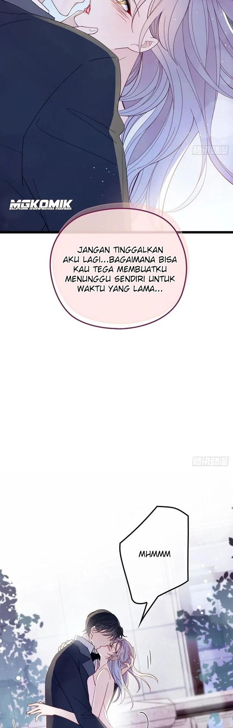 Halaman 12 dari 27