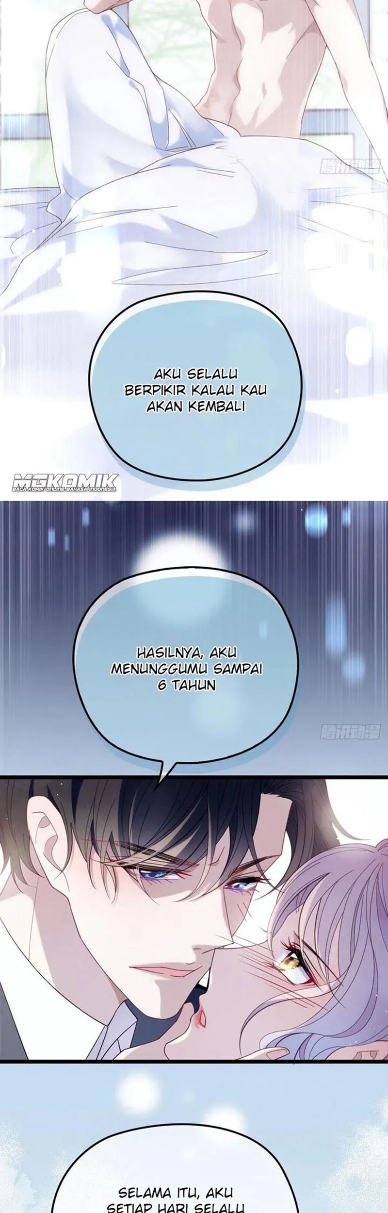 Halaman 16 dari 27