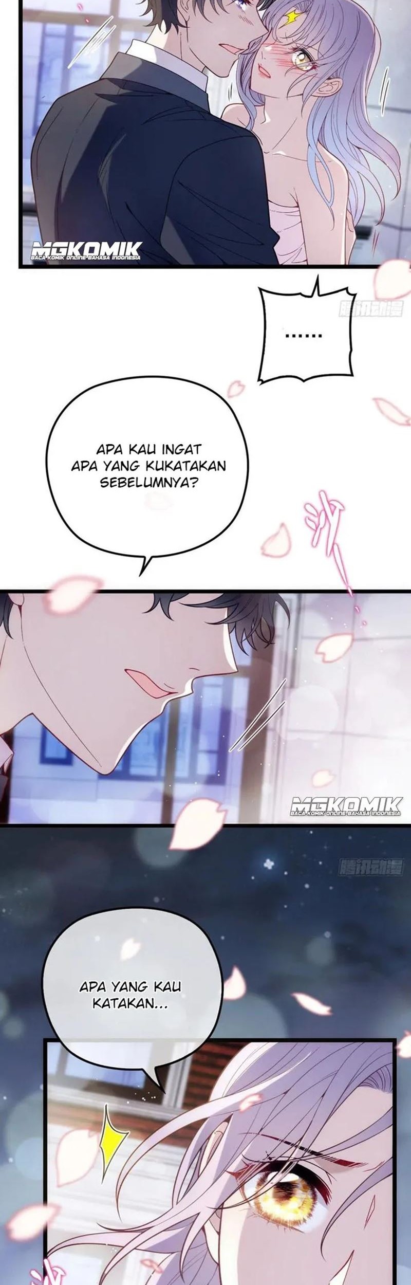 Halaman 19 dari 27