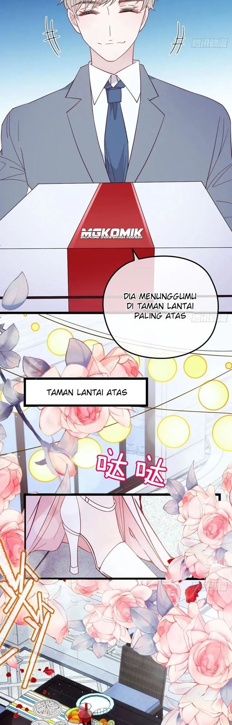 Halaman 3 dari 27