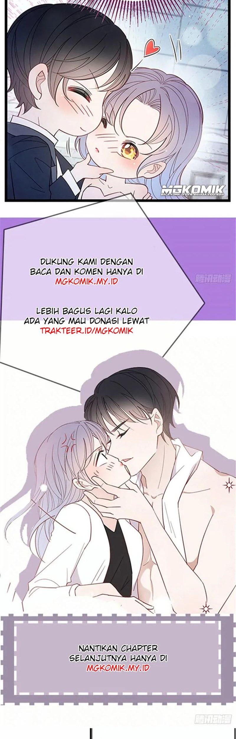 Halaman 26 dari 27