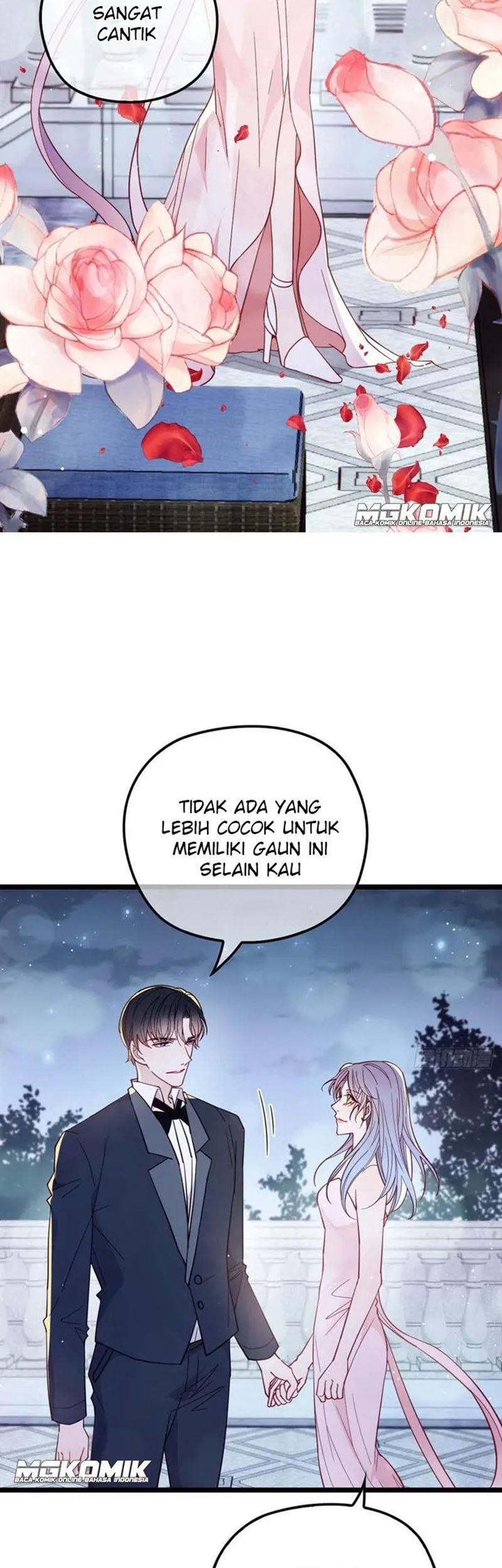 Halaman 5 dari 27
