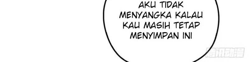 Halaman 6 dari 27