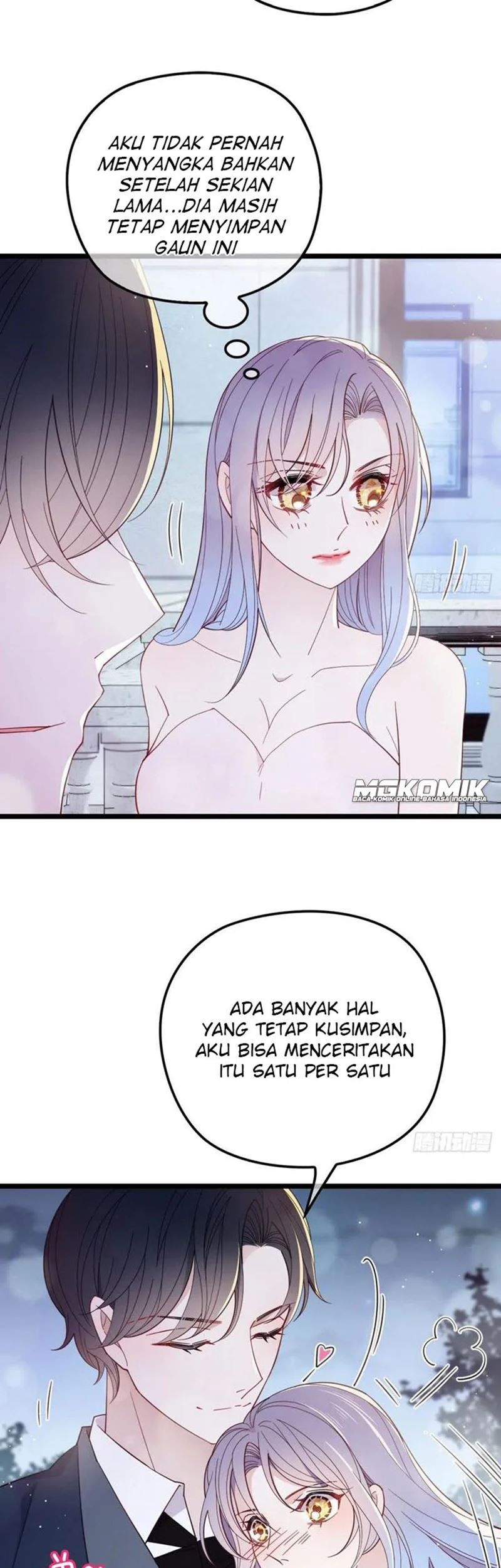 Halaman 7 dari 27