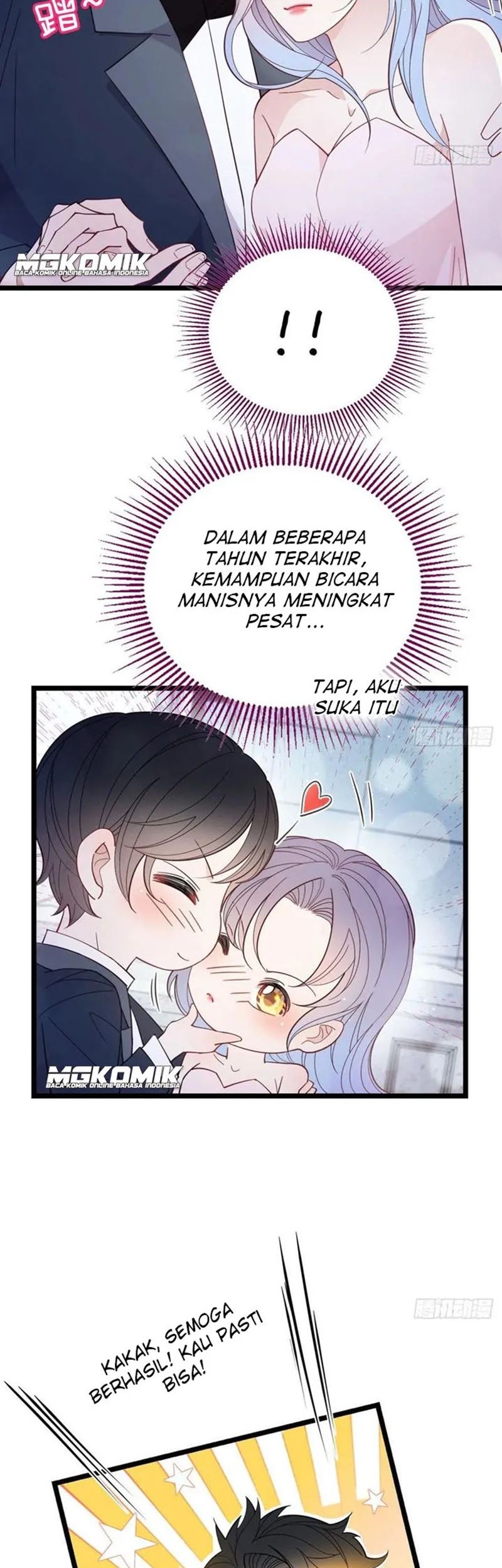 Halaman 8 dari 27