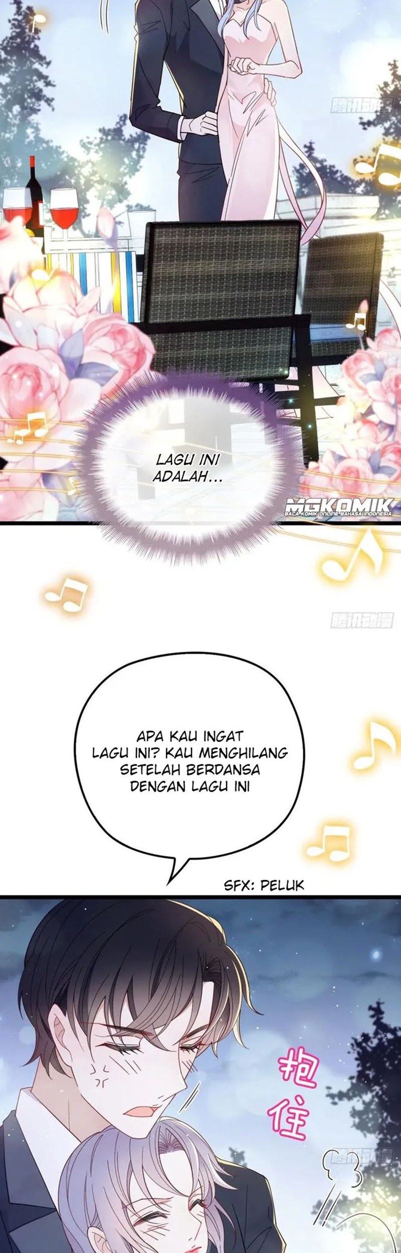 Halaman 10 dari 27