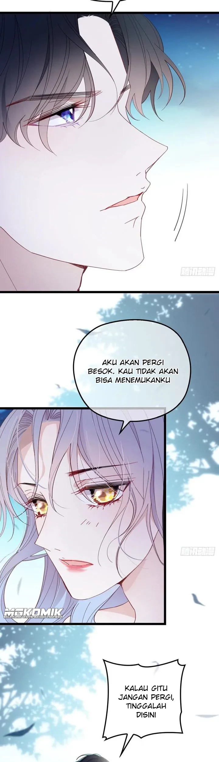 Halaman 13 dari 22