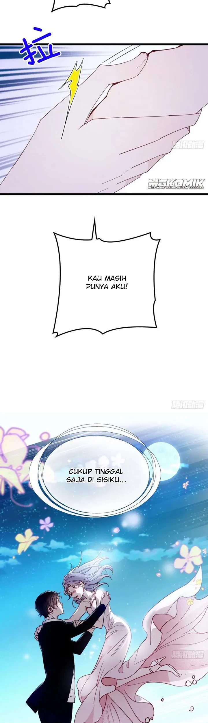 Halaman 15 dari 22
