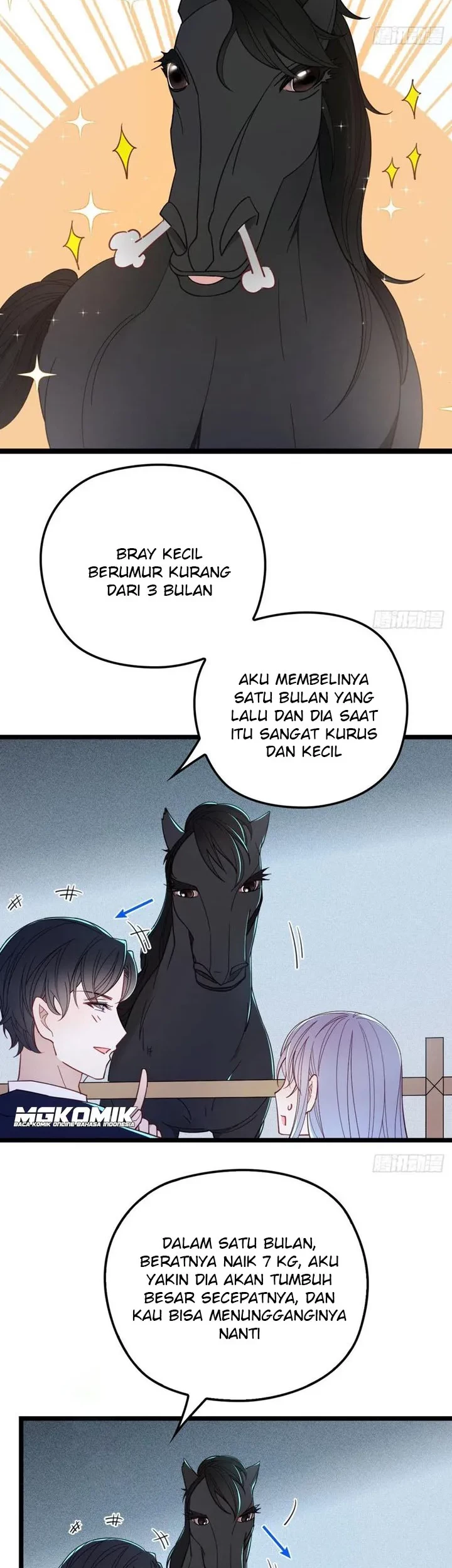 Halaman 10 dari 22