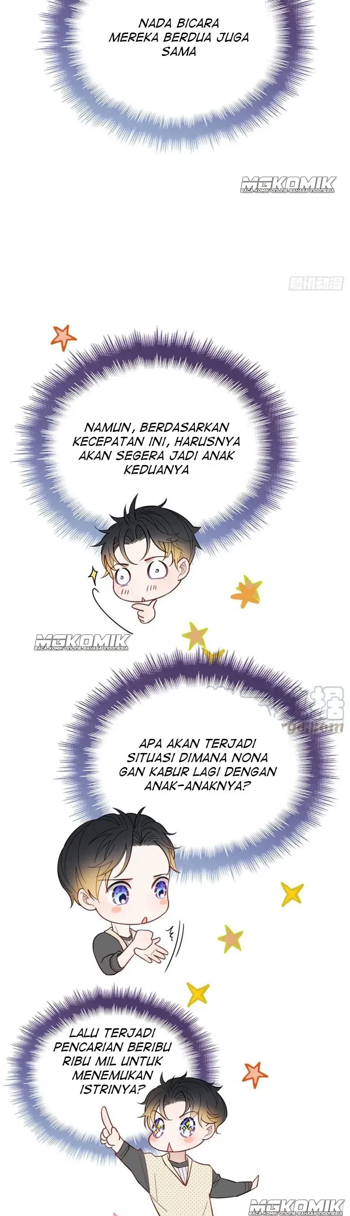 Halaman 11 dari 21