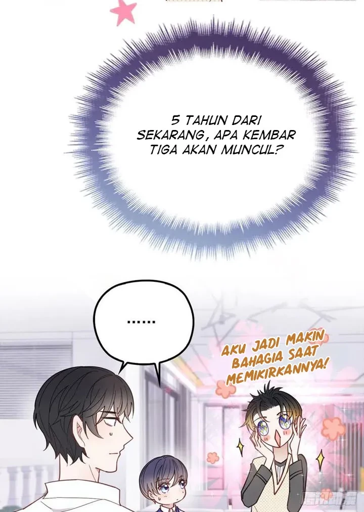 Halaman 12 dari 21
