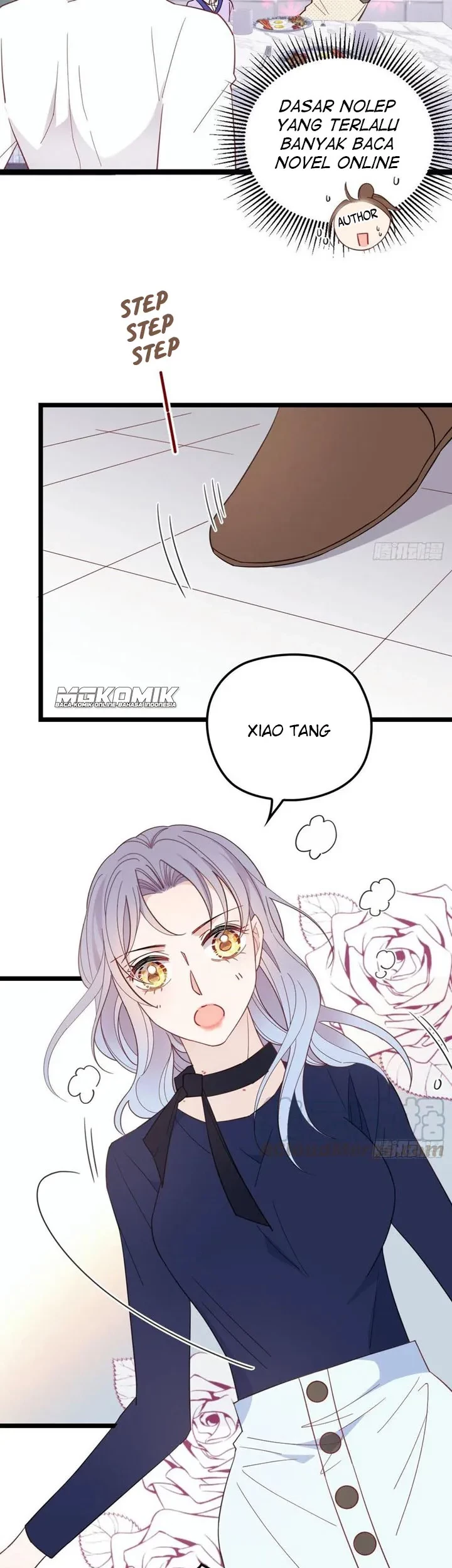 Halaman 13 dari 21
