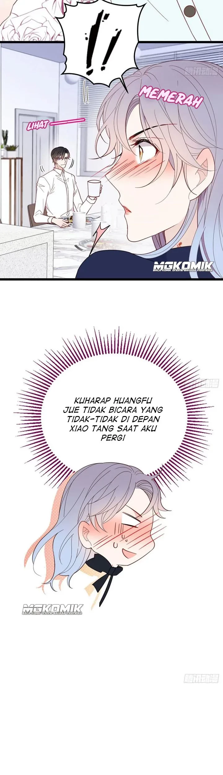 Halaman 14 dari 21