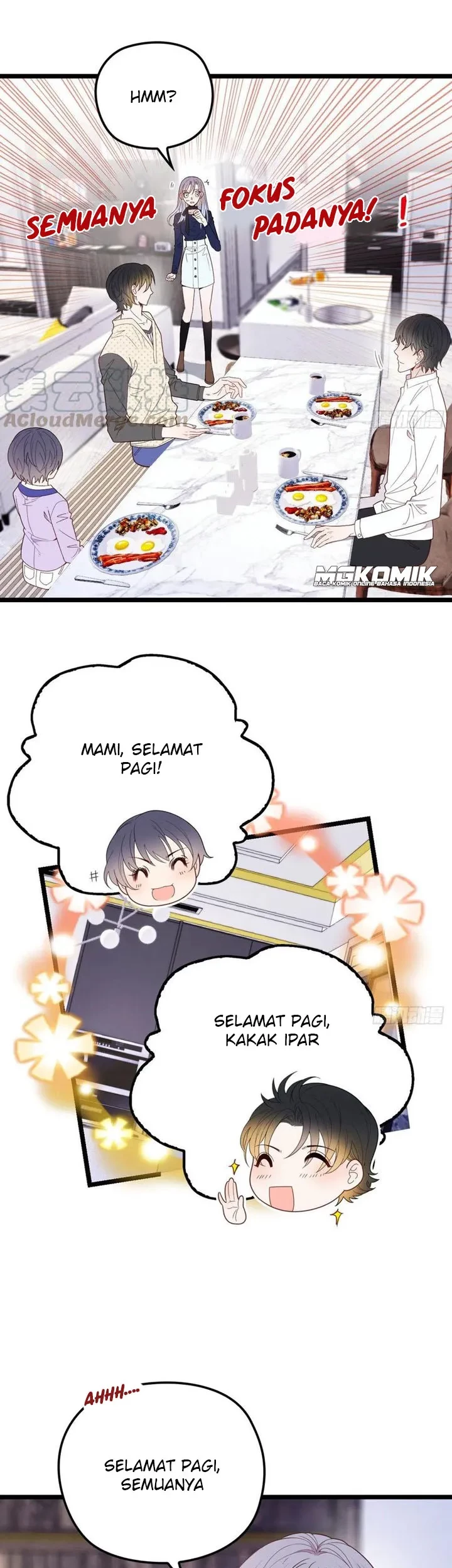 Halaman 15 dari 21