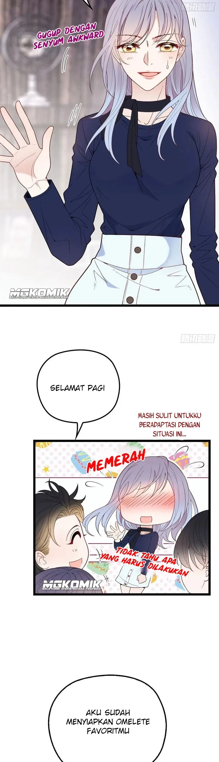 Halaman 16 dari 21