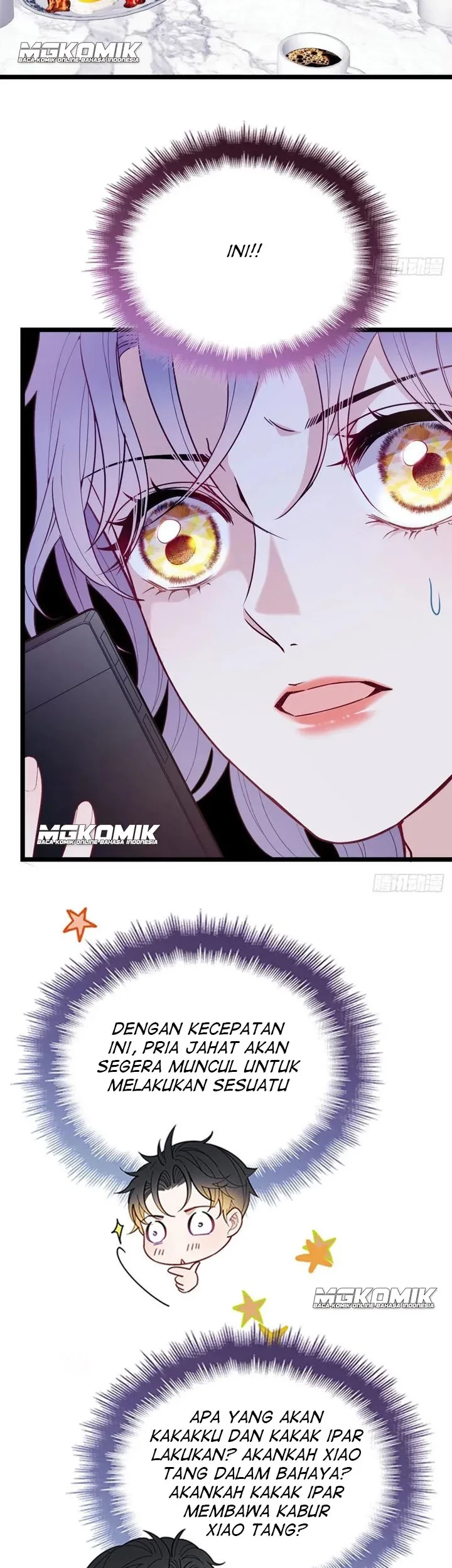Halaman 20 dari 21