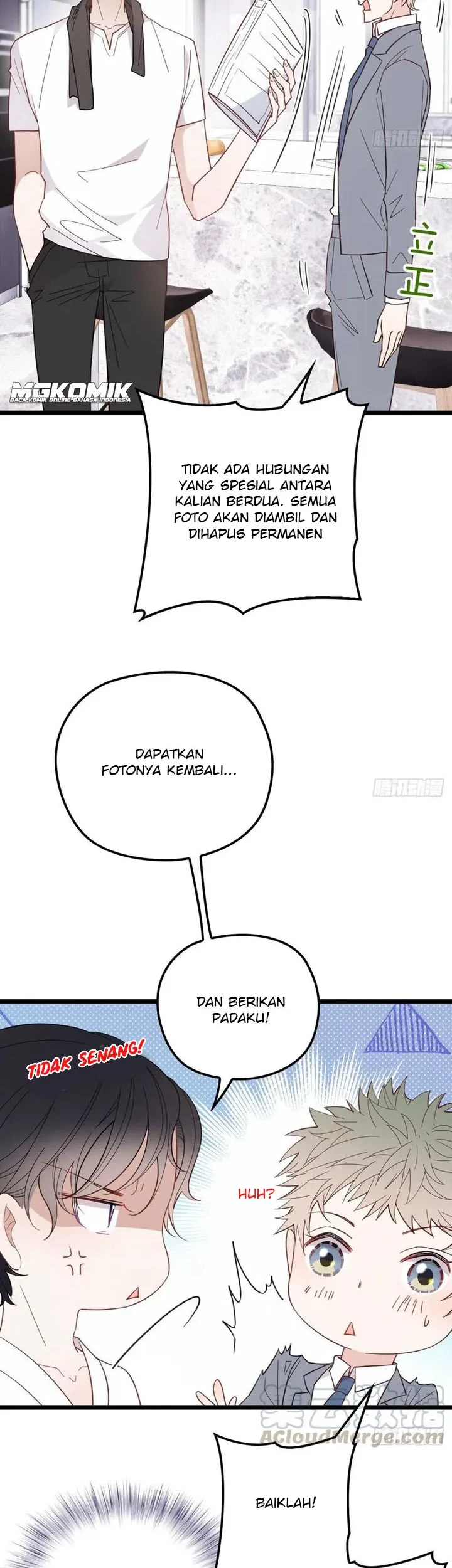 Halaman 4 dari 21