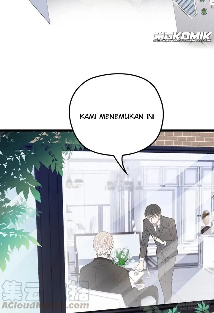 Halaman 6 dari 21