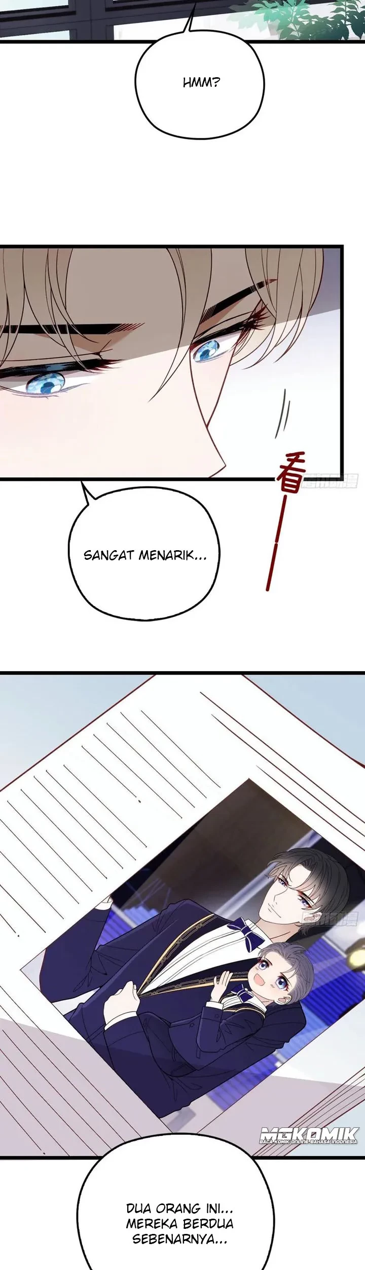 Halaman 7 dari 21