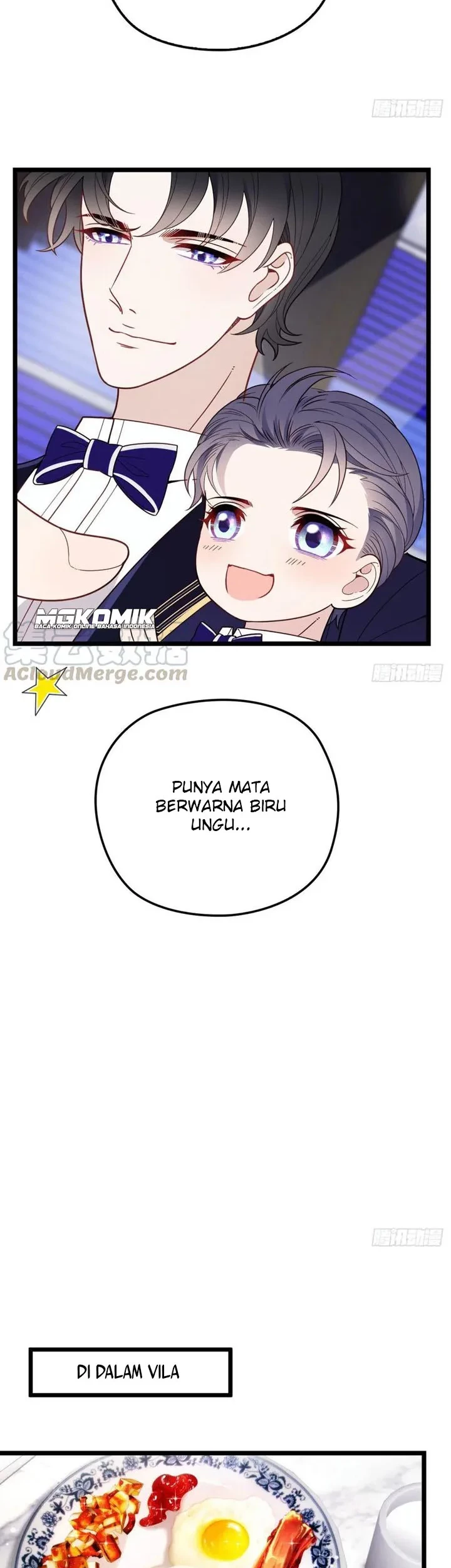 Halaman 8 dari 21