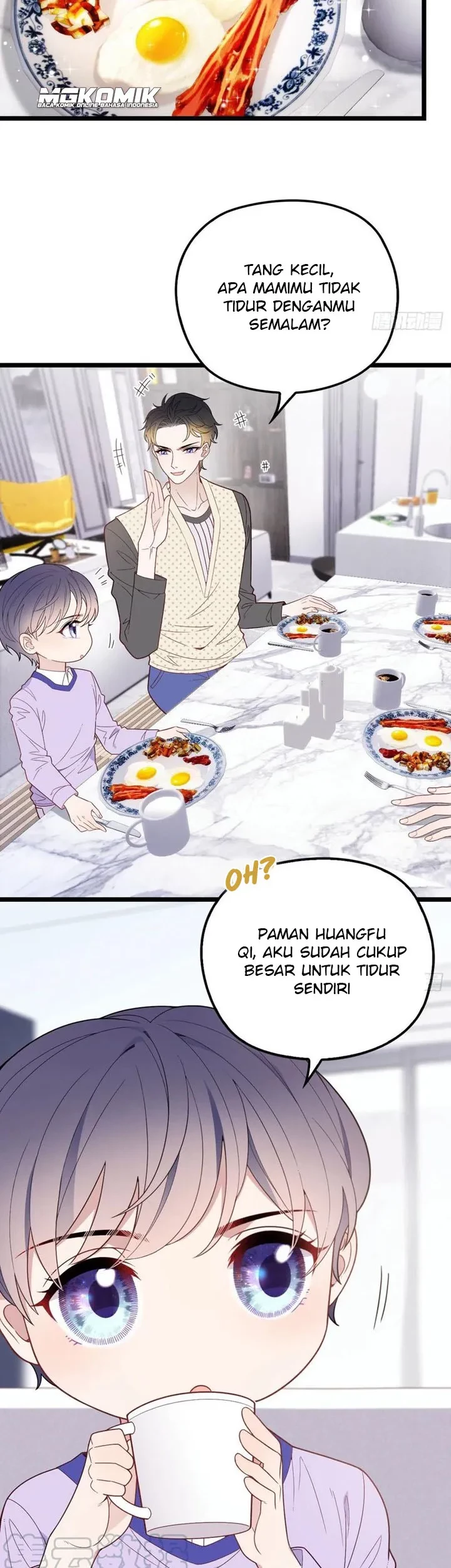 Halaman 9 dari 21