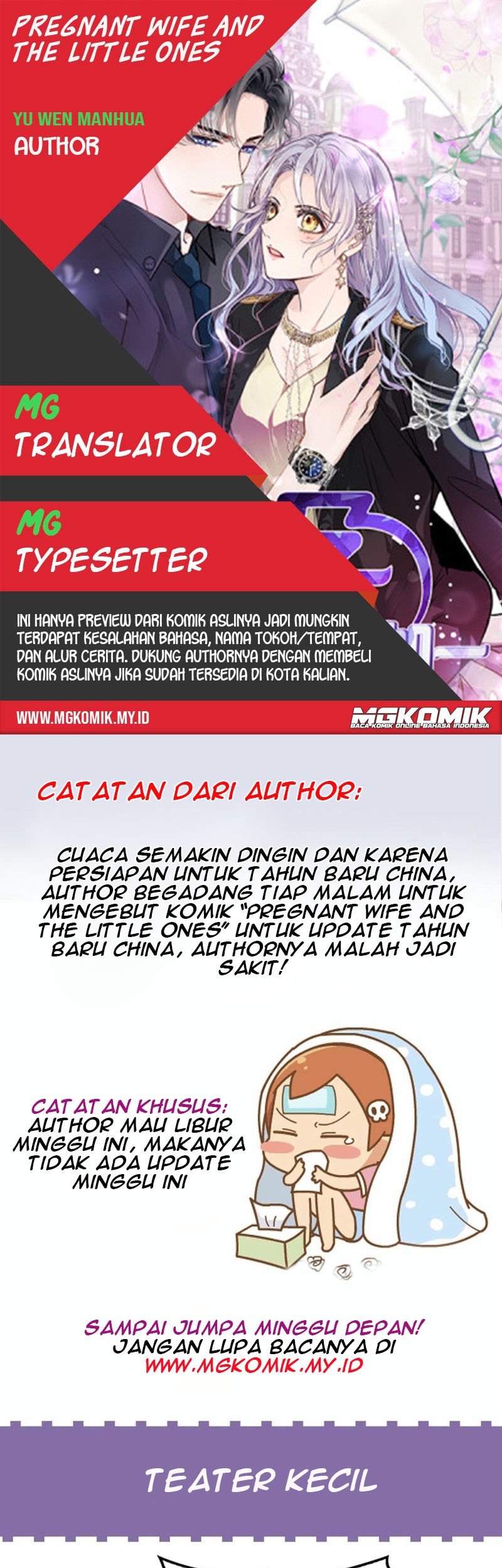 Halaman 1 dari 4