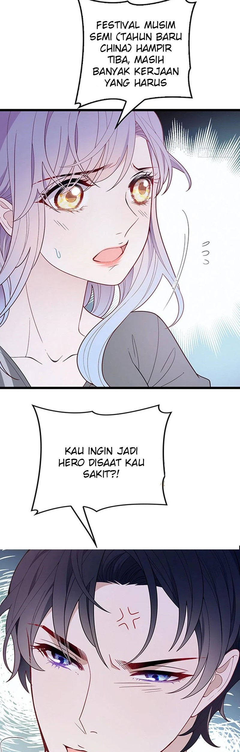 Halaman 2 dari 4