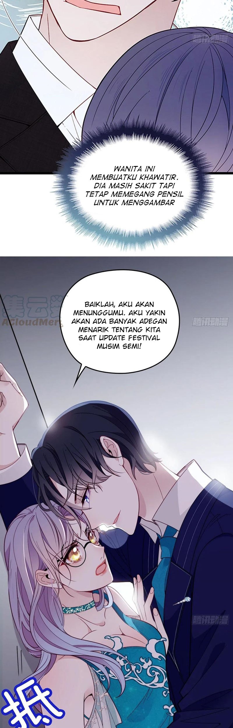 Halaman 3 dari 4