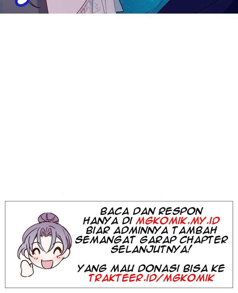 Halaman 4 dari 4