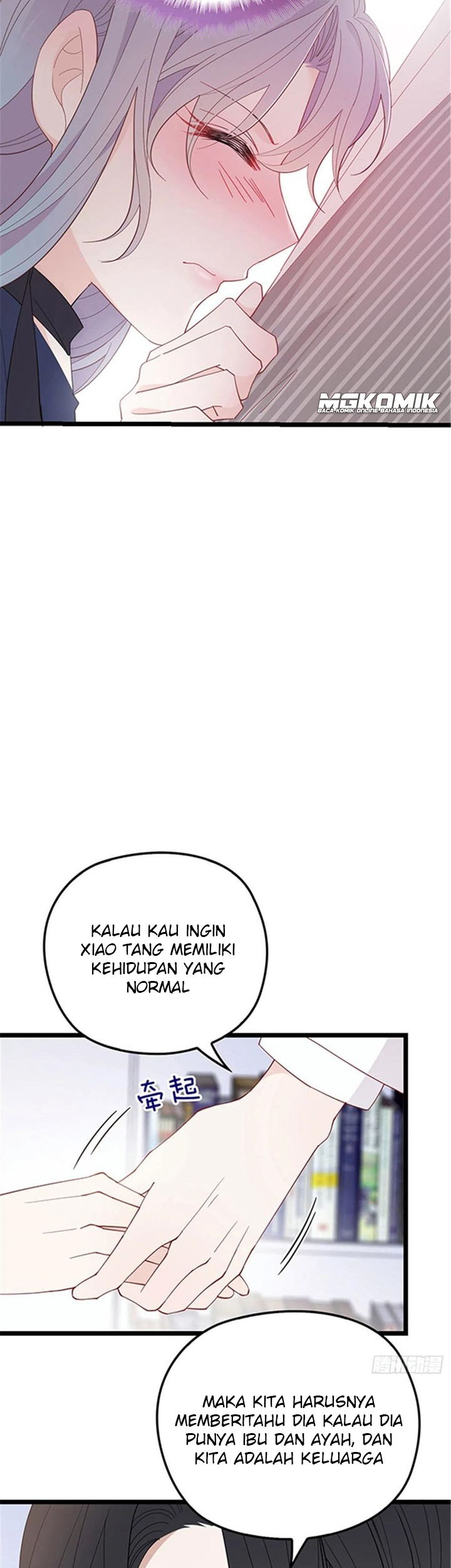 Halaman 11 dari 21
