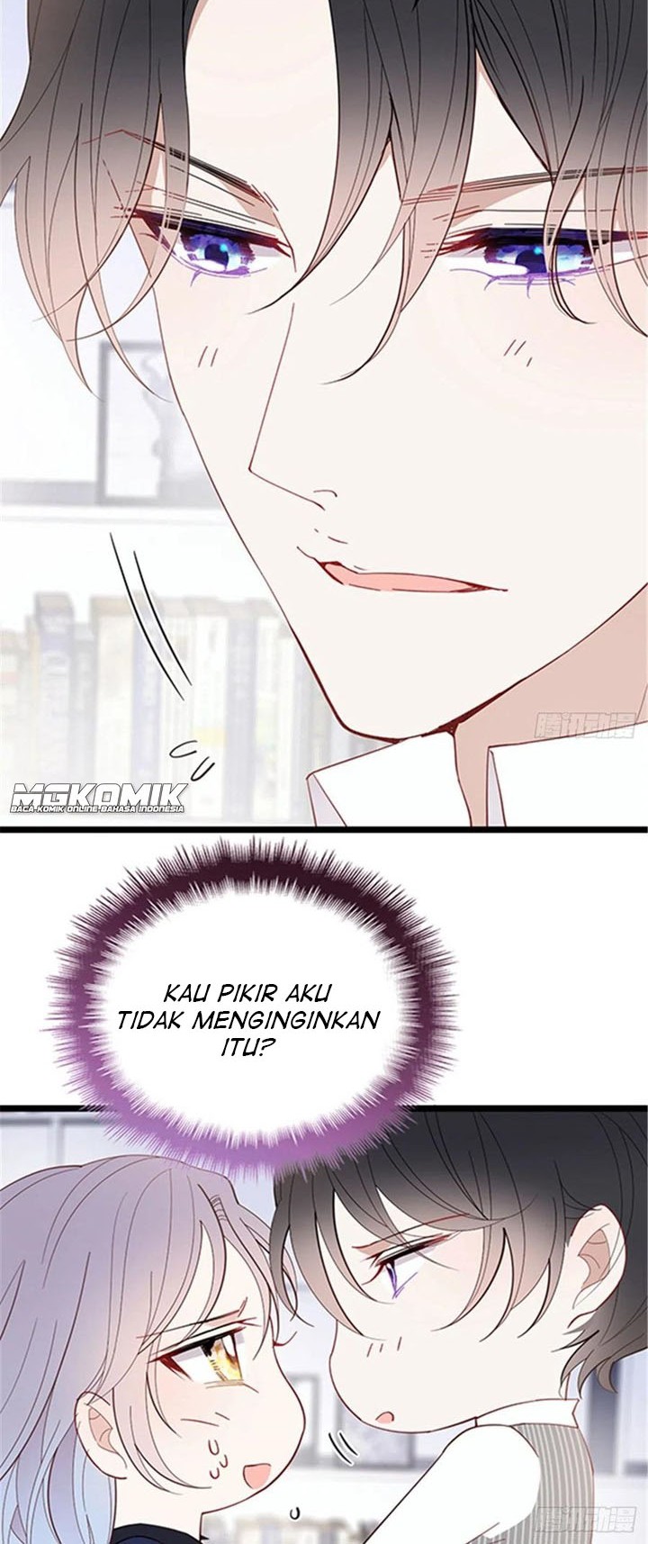 Halaman 12 dari 21