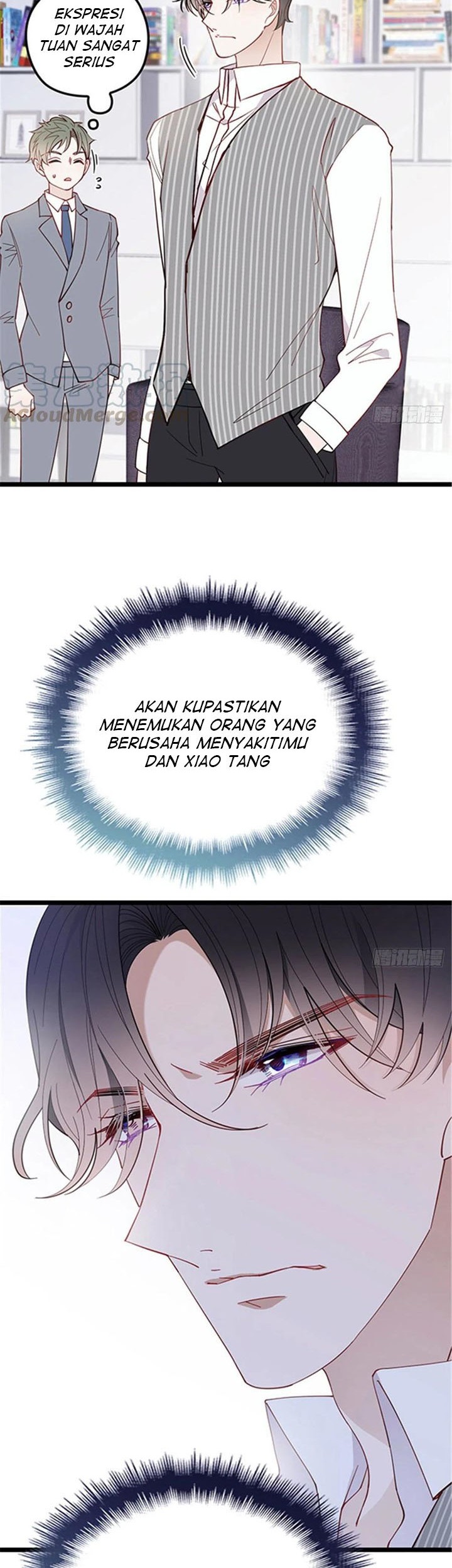 Halaman 16 dari 21
