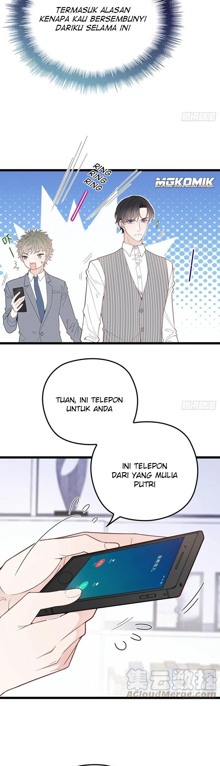 Halaman 17 dari 21