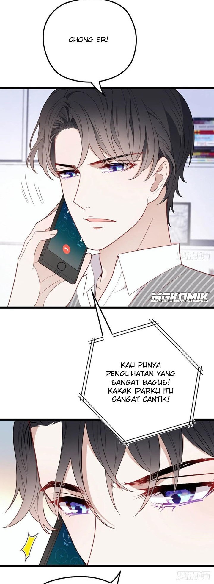 Halaman 18 dari 21