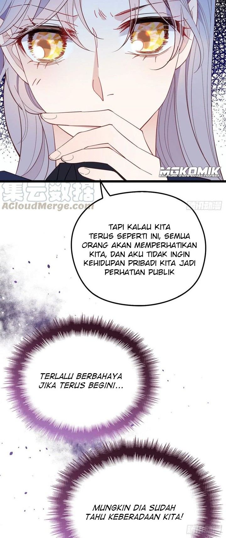 Halaman 6 dari 21