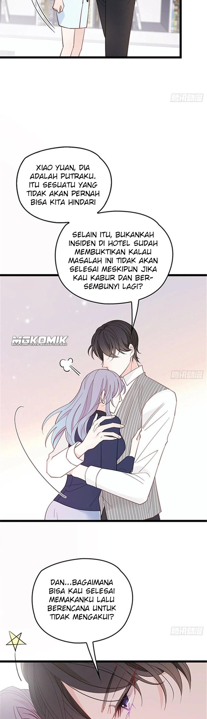 Halaman 8 dari 21