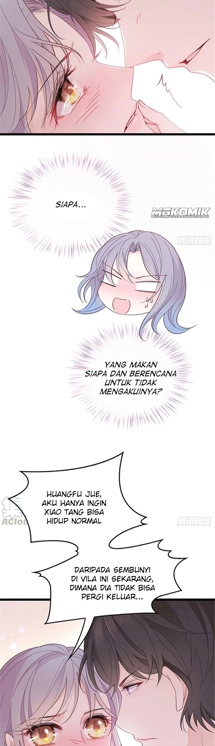 Halaman 9 dari 21