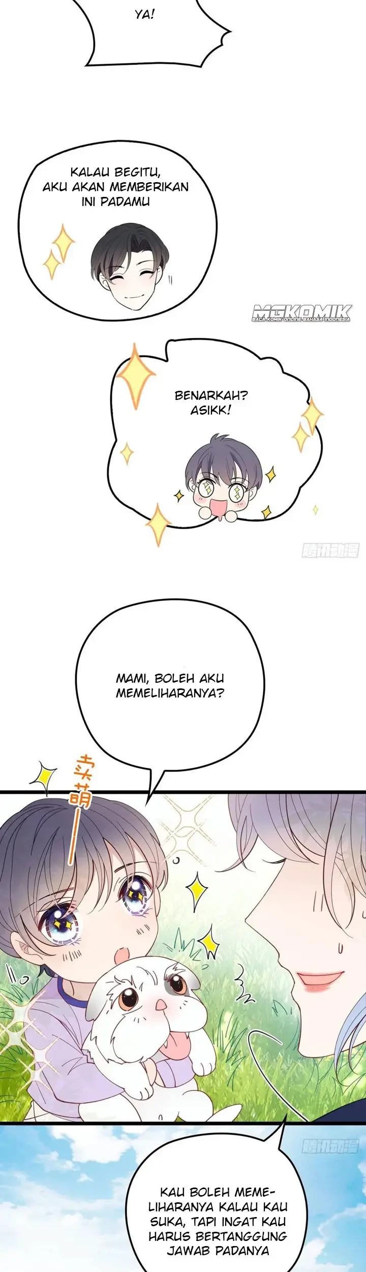 Halaman 13 dari 18
