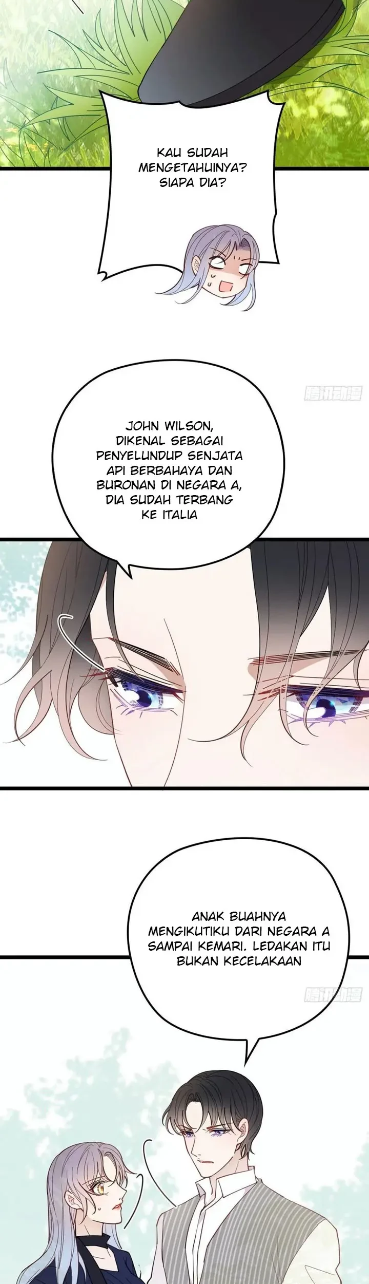 Halaman 15 dari 18