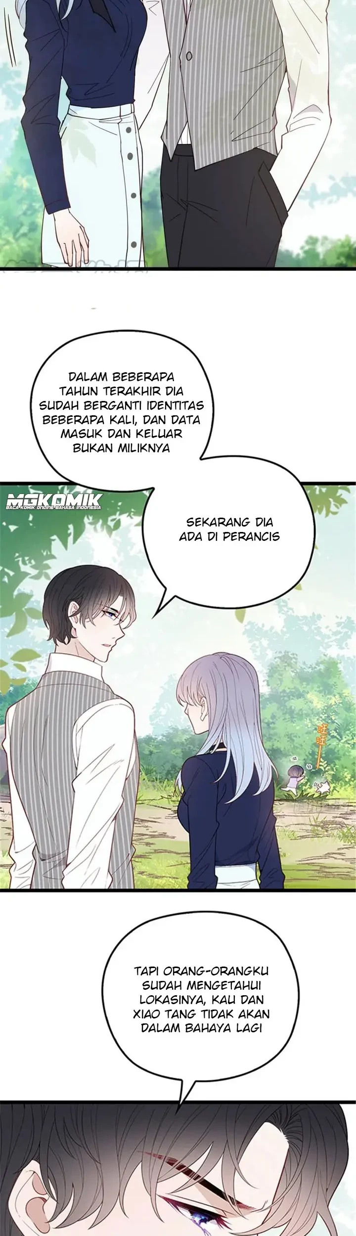 Halaman 16 dari 18