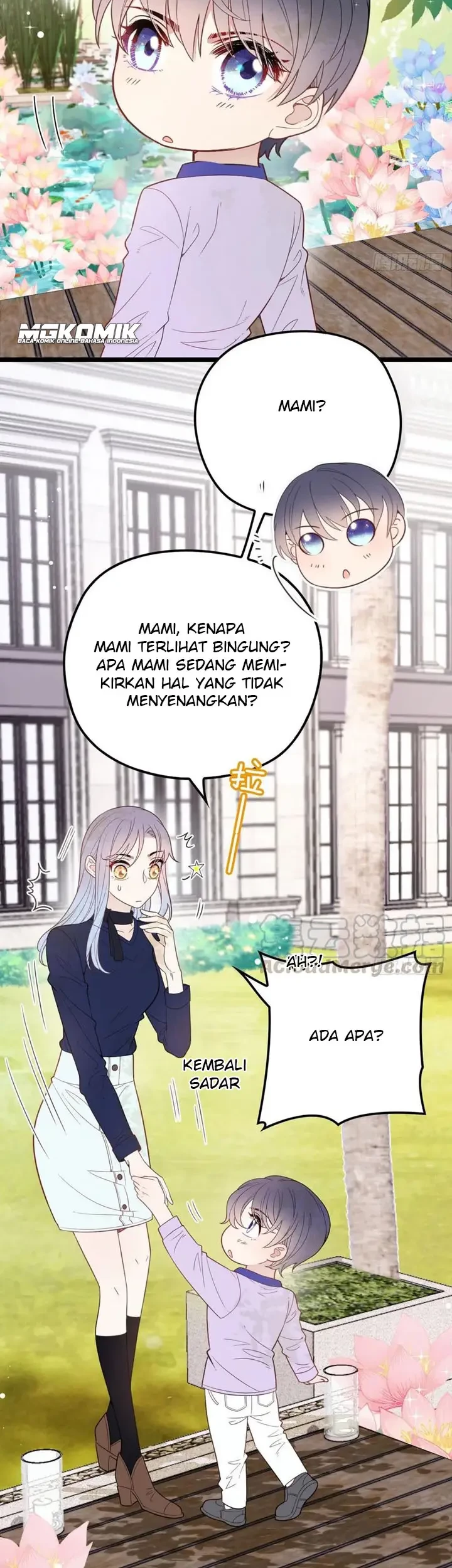 Halaman 3 dari 18