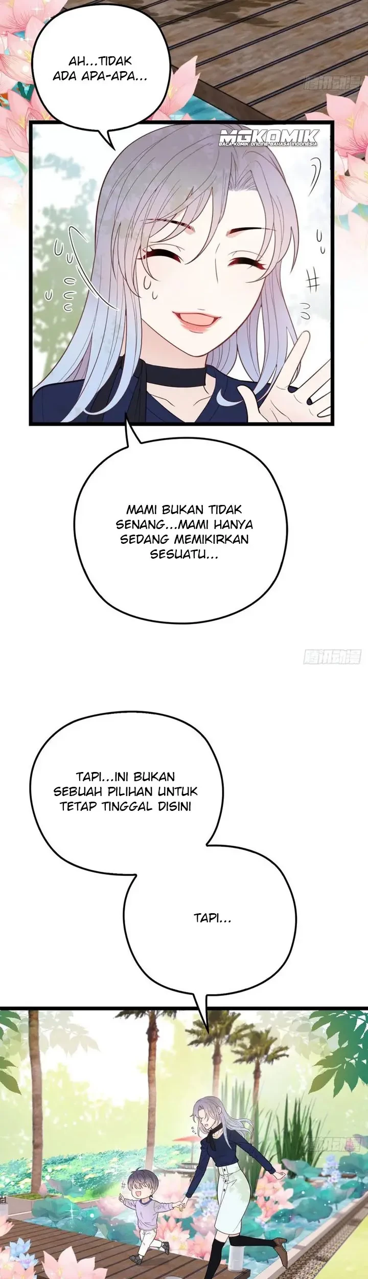 Halaman 4 dari 18