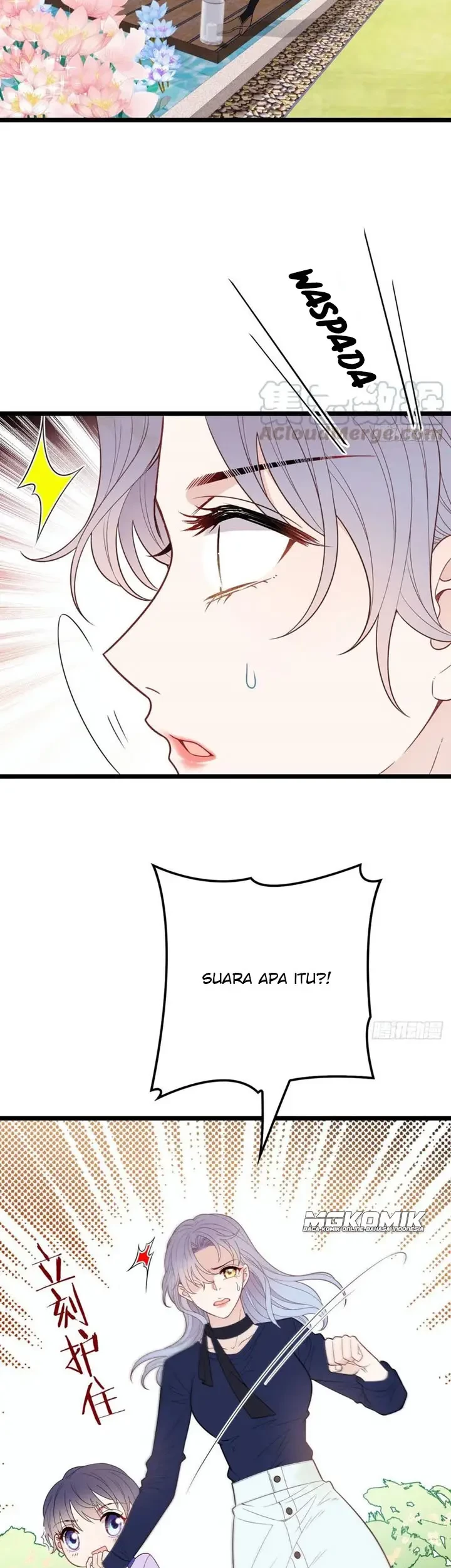 Halaman 5 dari 18