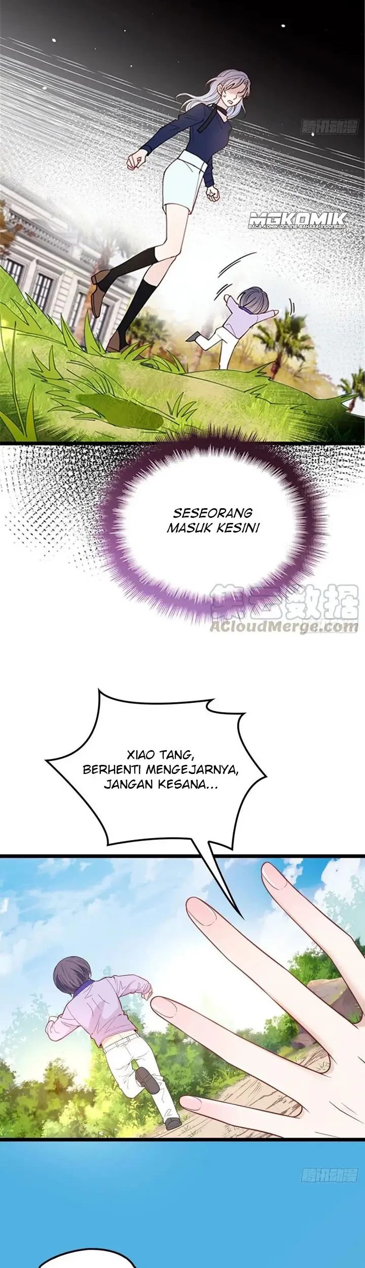 Halaman 10 dari 18