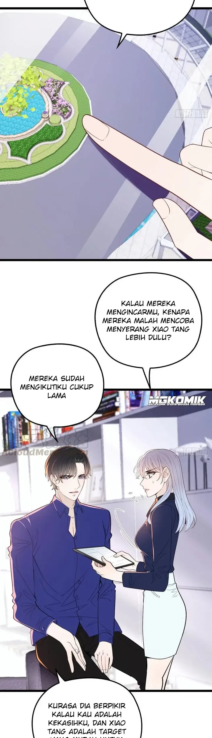 Halaman 15 dari 22