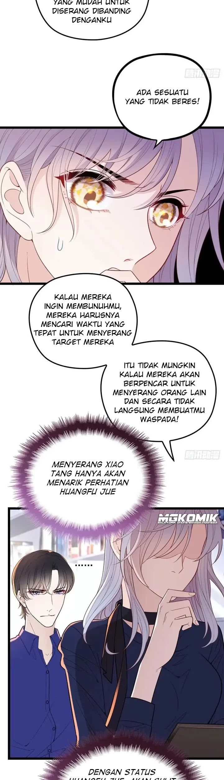 Halaman 16 dari 22