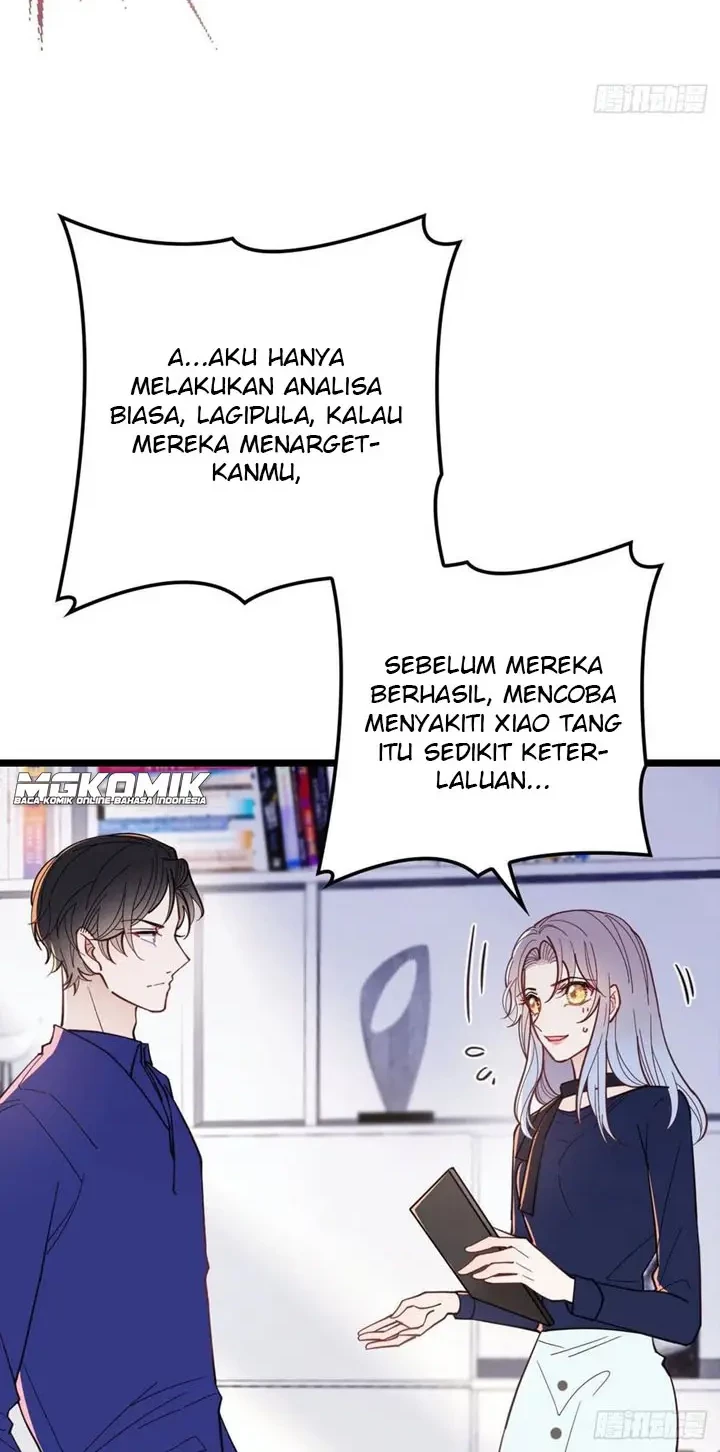 Halaman 18 dari 22