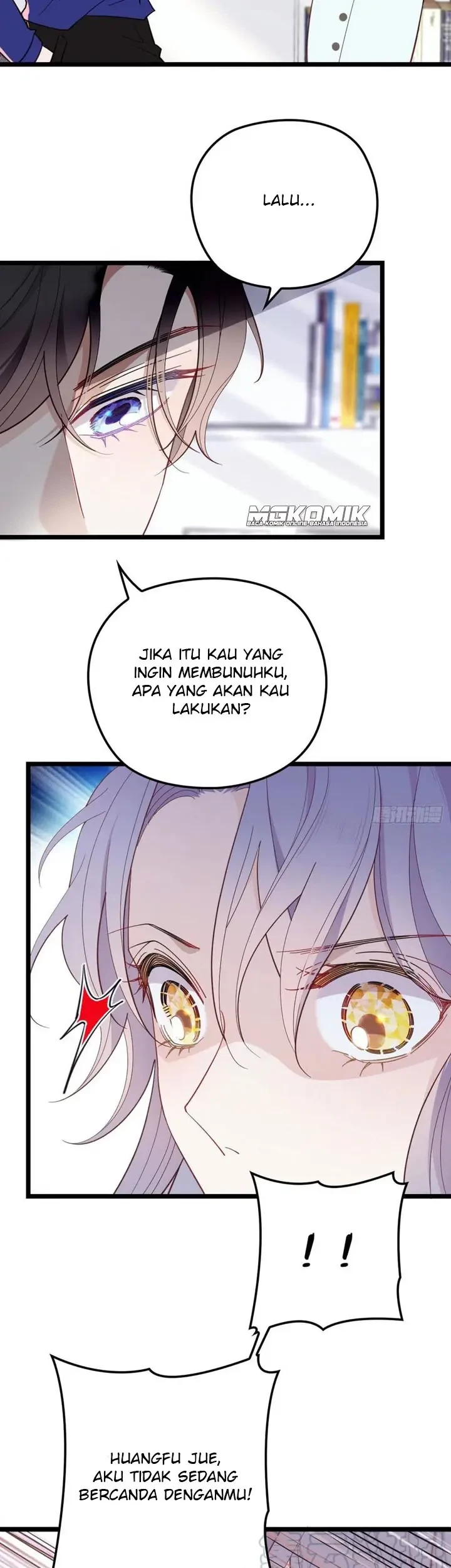 Halaman 19 dari 22