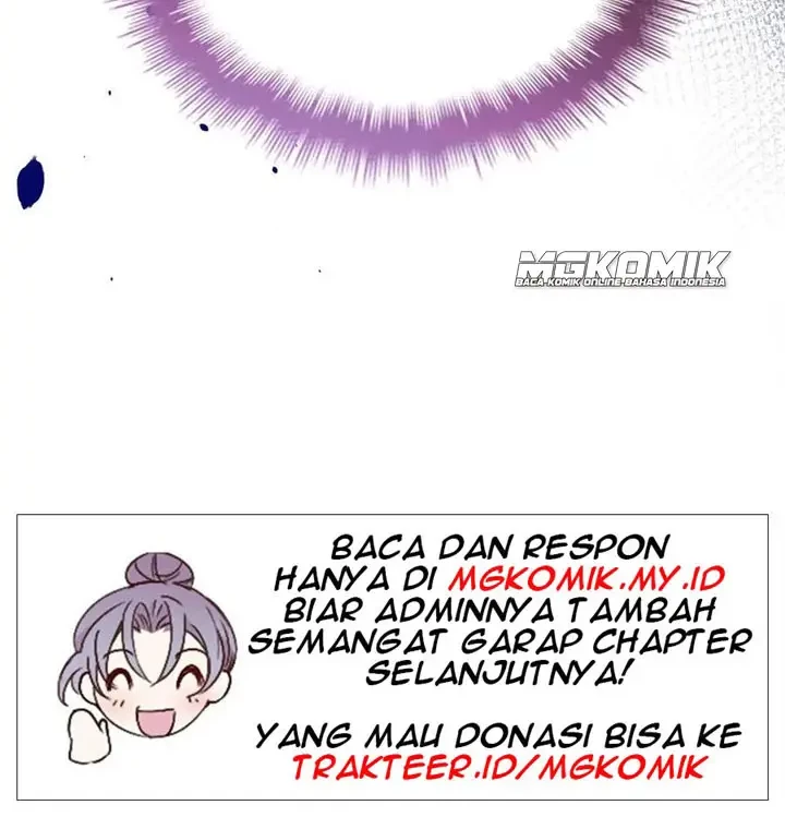 Halaman 22 dari 22